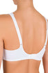 Felina Rhapsody wired spacer bra